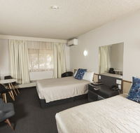 Belconnen Way Motel and Serviced Apartments - Phillip Island Accommodation
