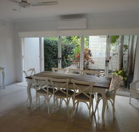 Noosa Entrance Waterfront Resort - Phillip Island Accommodation