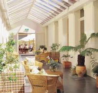 AnsoniA on Lydiard - Phillip Island Accommodation
