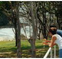 Beachbreak Bed and Breakfast - Phillip Island Accommodation