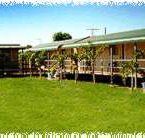 Brolga Palms Motel - Phillip Island Accommodation