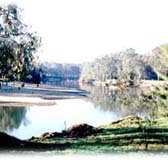 Corowa Golf Club Motel - Phillip Island Accommodation