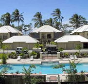 Lahania By The Sea - Phillip Island Accommodation