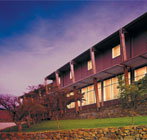 The Country Place Retreat - Phillip Island Accommodation