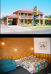  Phillip Island Accommodation