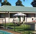 Best Western Balan Village Motel - Phillip Island Accommodation