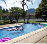 Bounty Motor Inn - Phillip Island Accommodation