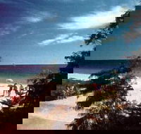 Acacia Caravan Park - Phillip Island Accommodation
