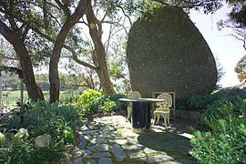 Kyneton VIC Phillip Island Accommodation