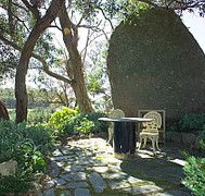 Kyneton Ridge Estate - Phillip Island Accommodation