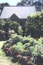 Phillip Island Accommodation