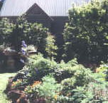 Kattemingga Lodge - Phillip Island Accommodation