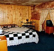 Comfort Inn Coober Pedy Experience - Phillip Island Accommodation