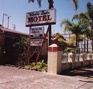 Wallis Lake Motel - Phillip Island Accommodation