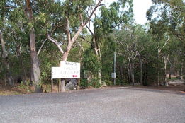 Cooktown Caravan Park - Phillip Island Accommodation 0