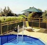 BLUE WATERS BED AND BREAKFAST - Phillip Island Accommodation
