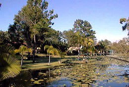  Phillip Island Accommodation