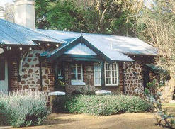 Mundaring WA Phillip Island Accommodation