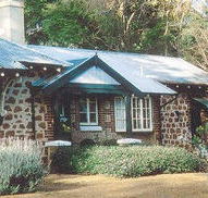 Faversham Cottages  Alpaca Stud Farm - Phillip Island Accommodation