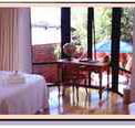 Richard's of Northbridge - Phillip Island Accommodation