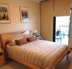 Aria Rockingham - Phillip Island Accommodation