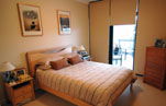 Aria Rockingham - Phillip Island Accommodation 0