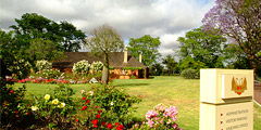  Phillip Island Accommodation