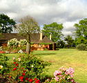 Houghton Winery - Phillip Island Accommodation