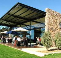 Hamelin Bay - Phillip Island Accommodation