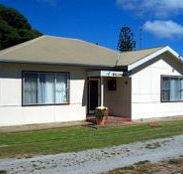 Gullhaven - Phillip Island Accommodation