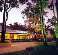 Clairault Wines - Phillip Island Accommodation