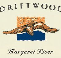 Driftwood Estate Winery - Phillip Island Accommodation