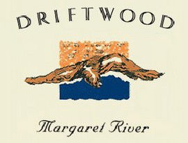 Driftwood Estate Winery - Phillip Island Accommodation 0