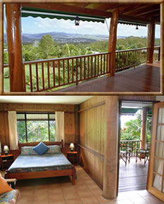  Phillip Island Accommodation