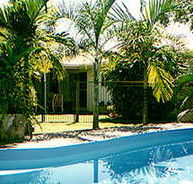 Kaikea Bed and Breakfast - Phillip Island Accommodation