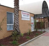 Port Broughton Sunnyside Hotel Motel - Phillip Island Accommodation