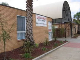 Port Broughton Sunnyside Hotel Motel - Phillip Island Accommodation 0