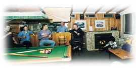 Piries VIC Phillip Island Accommodation