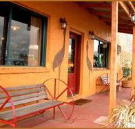 Brewery Tap Hotel - Phillip Island Accommodation