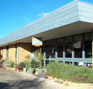 Grosvenor Motel - Phillip Island Accommodation