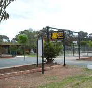River Village Motel  Holiday Units - Phillip Island Accommodation