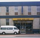 The Flying Angel Club - Phillip Island Accommodation