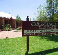 Campaspe Lodge - Phillip Island Accommodation