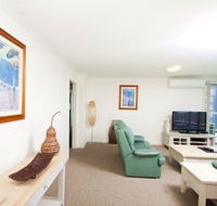 Sails Apartments - Phillip Island Accommodation