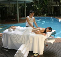 Green Island Resort - Phillip Island Accommodation