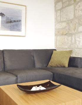 Sorrento VIC Phillip Island Accommodation