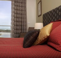Lady Bay Resort - Phillip Island Accommodation