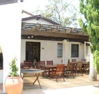 The Oaks Ranch  Country Club - Phillip Island Accommodation