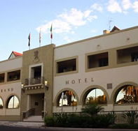 LIFESTYLE GRAND PTY LTD - Phillip Island Accommodation