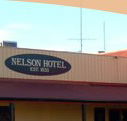 Nelson Hotel
